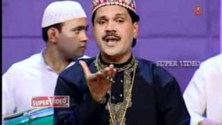 Tasleem aur Arif Seb Ka WaQia Ghous Pak Ke Walid Ka WaQia ManQabat Part 1 2 YouTube [upl. by Zelda493]