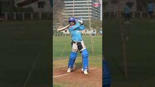 Tim Seifert in the groove  Delhi Capitals  IPL 2022 [upl. by Enhpad]