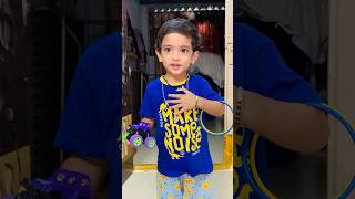 Relatable to all mothers 😱🔥 crazyfamilyvlogs paiyadei youtubeshorts funny viralshorts [upl. by Prouty]