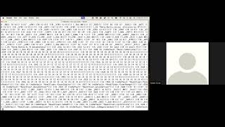 Lennart Augustsson  MicroHaskell [upl. by Imeon514]