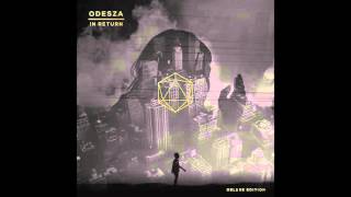 ODESZA  IPlayYouListen Live [upl. by Kathleen762]