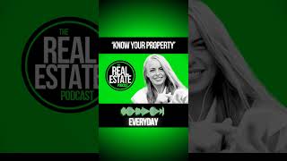 quotUK Real Estate Property VS Australiaquot learnrealestate sydneyinvestors melbourneproperty perth [upl. by Vivica90]