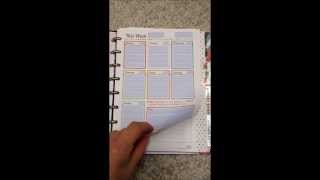 bibly study planner [upl. by Elke]