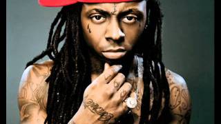 Lil Wayne  John ft Rick Ross Clean AcapellaMade By 2PAcapellas [upl. by Anialram]