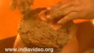 How to Prepare Arishtam  Ayurvedic medicine  Pharmacology Ayurveda Panchakarma Health [upl. by Nena894]