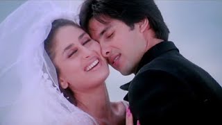 Dil Tumhare Bina  36 China Town  Shahid Kapoor Kareena Kapoor Himesh Reshammiya Alka Yagnik [upl. by Wellesley]