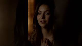 Elena Erases Damon  The Vampire Diaries [upl. by Kayley577]