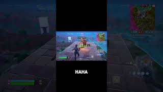 Best loaf out in the game fortnite 200pumpedbtw fortnitememes fortniteclip memes gaming viral [upl. by Stephani908]