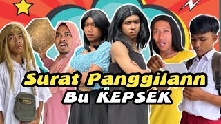 Dalang dibalik Akun Tari yang hilang ❓❗️❗️ [upl. by Alroi]