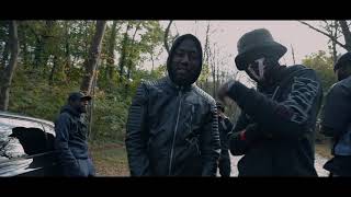 StormG  Rare amp Précieux feat Slim C Clip officiel [upl. by Erdnoed70]