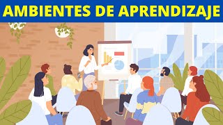 Pasos para desarrollar una sesión de aprendizaje [upl. by Haeluj]