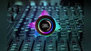 pawar na hola babu khali jhamkavla se dj drk night kingdj songjbl songviral [upl. by Perkoff]