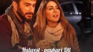 halwest paykari dll [upl. by Milan623]