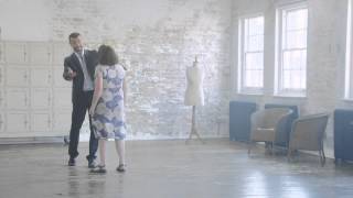 La Redoute UK presents ‘The Language of Love’ [upl. by Eenot]