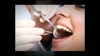 Safe Amalgam Fillings Removal San DiegoProven Safe and Mercury Free [upl. by Dallman]