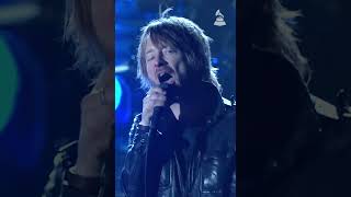 🎤GRAMMY Great Performance 👀 radiohead Perform quot15 Stepquot At The 2001 grammys [upl. by Avilo]