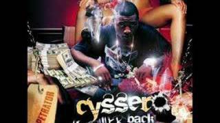 Feels Good Still Me  The Game Cyssero [upl. by Demb]