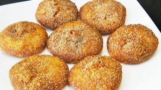 अनारसा  Anarsa Recipe by madhurasrecipe  Diwali Recipes  Diwali Faral [upl. by Saffian]