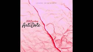 ANTIDOTE  OFFICIAL AUDIO  SCEMPIRE [upl. by Alset]