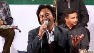 Madhuban mein radhika nache re by Jugal Kishor [upl. by Adnahsat777]