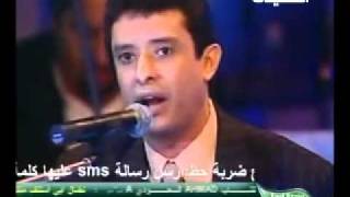 Abu Bakr Salem amp Ahmed Fathi بو بكر سالم و أحمد فتحي [upl. by Trefler364]