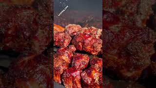 My Wife Recorded This Video ‼️‼️ Our First Viral OXTAIL PRODUCTION ➡️ 031323 [upl. by Sesiom]