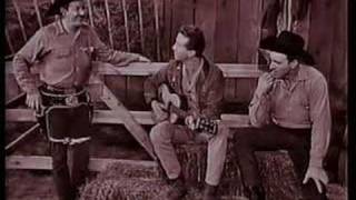 Marty Robbins The Drifter Sings Long Long Ago amp Mr Shorty [upl. by Hinch708]