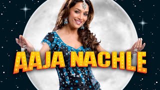 Aaja Nachle Full Movie Fact in Hindi  Bollywood Movie Story  Madhuri Dixit [upl. by Pillihp453]