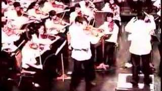 William Harvey performs Elgar [upl. by Roma]