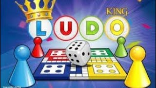 Ludo game live stream [upl. by Nylemaj]