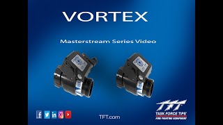 VORTEX® MasterStream Series Video [upl. by Isteb439]