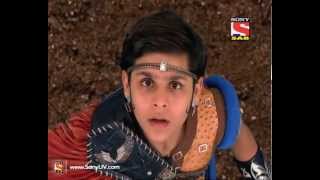 Baal Veer  बालवीर  Episode 577  12th November 2014 [upl. by Earased]