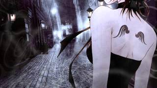 Nightcore  Krieger des Lichts [upl. by Orianna]