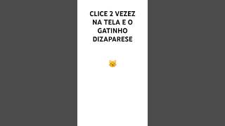 CLICE 2 VEZEZ PRA FUNCINAR [upl. by Ardis379]