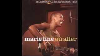 1998 Marie Line  Où Aller [upl. by Milka]