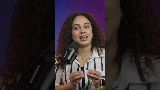 Importance of Money shorts pearlemaaney podcast [upl. by Archie606]