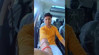 Car book করলাম আজ 😌  minivlog shortvideo car carbooking [upl. by Vento847]