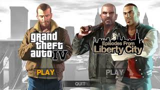 Grand theft auto 4 “social club failed to initialize”  FIXED 2024 [upl. by Nipsirc]