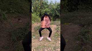 Saiya swimming pool funny dance comedy song dancer trending dance bhojpuri [upl. by Orlene696]