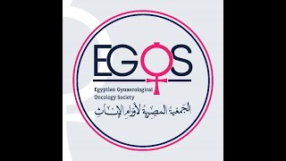 ESGOESTROESP guidelines for endometrial cancer part 1  Dr Amr Abuzeinah [upl. by Adnohsed966]