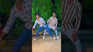 Chinuku chinuku vandanatho Chita pata chinuku savadathoboys dance trending song [upl. by Bouchard]