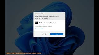 Fix ntkrnlmpexe Blue Screen Error on Windows [upl. by Notned]