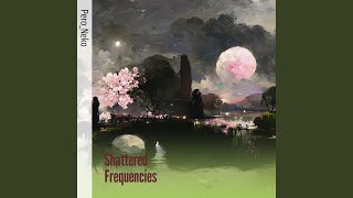 Shattered Frequencies [upl. by Thekla]