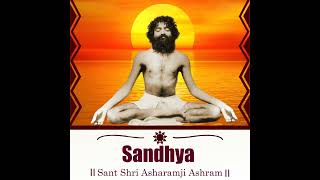 Aug 212024 Wednesday  Morning  Sandhya Satsang  Morning Sadhana Ko Safal Banane Wale Niyam [upl. by Llertniuq]