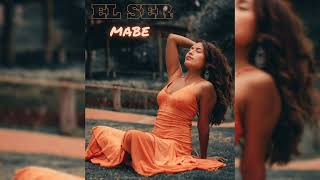 El Ser  MABE Cover  Coral Herencia [upl. by Kikelia]