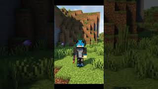 Minecraft Amazing Adventure Apparatus Mod  minecraft newminecraftmod minecraftshorts [upl. by Lohman]