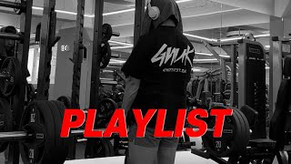 천연 스테로이드 외힙 플리 🥵🔥 운동할때 듣는 음악 │ GYM 𝐏𝐥𝐚𝐲𝐥𝐢𝐬𝐭 [upl. by Thessa]