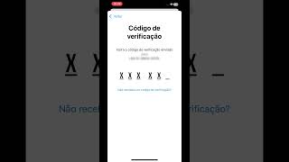 Como habilitar a Proteção de Dispositivo Roubado no iPhone [upl. by Aleece]