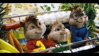 Alvin and the Chipmunks Full Movie Facts And Review In English  Jason Lee  David Cross [upl. by Ennahs]