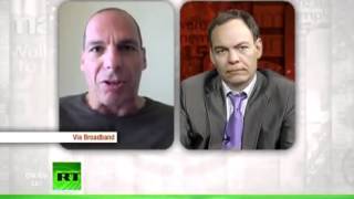 Todays´s Keiser Report quotCon Games Go Global E301quot [upl. by Benge785]